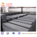 Industrial Graphite electrode sheet